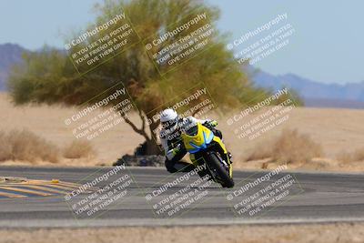 media/Mar-24-2025-Moto Forza (Mon) [[57ce5c5cff]]/2-Intermediate Group/Session 4 (Turn 4 Tree of Life)/